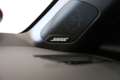 Honda Prelude 2.0 i-MMD e:HEV Advance Bose RFK Blau - thumbnail 21