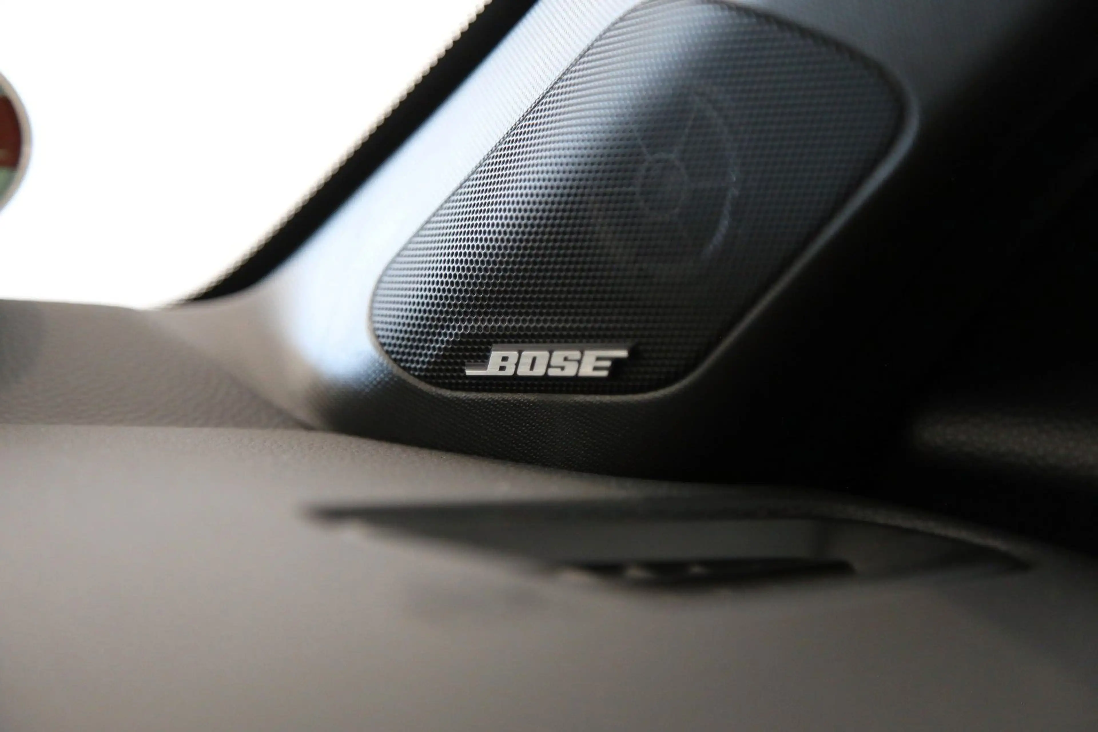Honda Prelude 2.0 i-MMD e:HEV Advance Bose RFK — photo 21