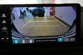 Honda Prelude 2.0 i-MMD e:HEV Advance Bose RFK Blau - thumbnail 16