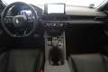 Honda Prelude 2.0 i-MMD e:HEV Advance Bose RFK Blau - thumbnail 5