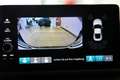 Honda Prelude 2.0 i-MMD e:HEV Advance Bose RFK Blau - thumbnail 15