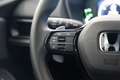 Honda Prelude 2.0 i-MMD e:HEV Advance Bose RFK Blau - thumbnail 19