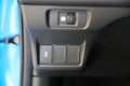 Honda Prelude 2.0 i-MMD e:HEV Advance Bose RFK Blau - thumbnail 28