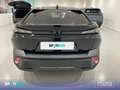 Peugeot 408 PHEV 225 e-EAT8 GT Negro - thumbnail 5