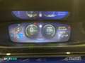 Peugeot 408 PHEV 225 e-EAT8 GT Negro - thumbnail 16
