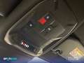 Peugeot 408 PHEV 225 e-EAT8 GT Negro - thumbnail 17