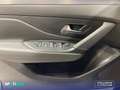Peugeot 408 PHEV 225 e-EAT8 GT Negro - thumbnail 20