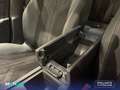 Peugeot 408 PHEV 225 e-EAT8 GT Negro - thumbnail 19