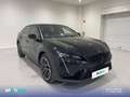Peugeot 408 PHEV 225 e-EAT8 GT Negro - thumbnail 3