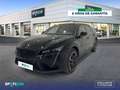 Peugeot 408 PHEV 225 e-EAT8 GT Negro - thumbnail 1