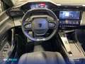 Peugeot 408 PHEV 225 e-EAT8 GT Negro - thumbnail 21