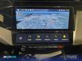 Peugeot 408 PHEV 225 e-EAT8 GT Negro - thumbnail 15