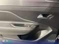 Peugeot 408 PHEV 225 e-EAT8 GT Negro - thumbnail 23