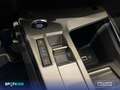 Peugeot 408 PHEV 225 e-EAT8 GT Negro - thumbnail 12
