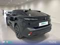 Peugeot 408 PHEV 225 e-EAT8 GT Negro - thumbnail 7