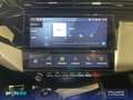 Peugeot 408 PHEV 225 e-EAT8 GT Negro - thumbnail 14