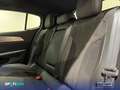 Peugeot 408 PHEV 225 e-EAT8 GT Negro - thumbnail 10
