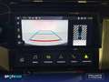 Peugeot 408 PHEV 225 e-EAT8 GT Negro - thumbnail 25