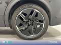 Peugeot 408 PHEV 225 e-EAT8 GT Negro - thumbnail 11