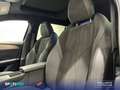 Peugeot 408 PHEV 225 e-EAT8 GT Negro - thumbnail 9