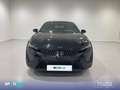 Peugeot 408 PHEV 225 e-EAT8 GT Negro - thumbnail 2