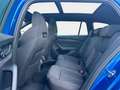 Skoda Octavia Combi 1.4 TSI DSG RS iV +PHEV+Pano+Garan plava - thumbnail 10