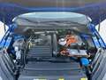 Skoda Octavia Combi 1.4 TSI DSG RS iV +PHEV+Pano+Garan Albastru - thumbnail 13