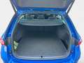 Skoda Octavia Combi 1.4 TSI DSG RS iV +PHEV+Pano+Garan Albastru - thumbnail 12