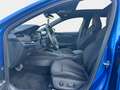 Skoda Octavia Combi 1.4 TSI DSG RS iV +PHEV+Pano+Garan Blau - thumbnail 8