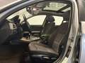 BMW 320 320D 2.0 TOURING 163CV TETTO MANUALE Argento - thumbnail 12