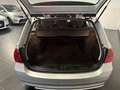 BMW 320 320D 2.0 TOURING 163CV TETTO MANUALE Argento - thumbnail 18