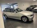 BMW 320 320D 2.0 TOURING 163CV TETTO MANUALE Argento - thumbnail 5
