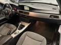 BMW 320 320D 2.0 TOURING 163CV TETTO MANUALE Argento - thumbnail 15
