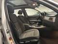 BMW 320 320D 2.0 TOURING 163CV TETTO MANUALE Argento - thumbnail 16