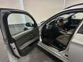 BMW 320 320D 2.0 TOURING 163CV TETTO MANUALE Argento - thumbnail 10