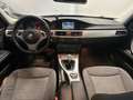 BMW 320 320D 2.0 TOURING 163CV TETTO MANUALE Argento - thumbnail 13