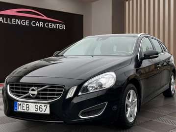 ETHANOL USINE E85 T4F 180CV SUMMUM BVA