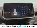 Peugeot 2008 1.2 PureTech S&S Active Pack 100 Negro - thumbnail 8