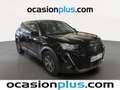 Peugeot 2008 1.2 PureTech S&S Active Pack 100 Negro - thumbnail 2