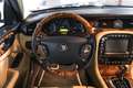 Jaguar XJR V8 4.2 400 Schwarz - thumbnail 25
