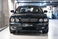 Jaguar XJR V8 4.2 400 Negro - thumbnail 2