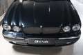 Jaguar XJR V8 4.2 400 Schwarz - thumbnail 2