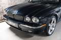 Jaguar XJR V8 4.2 400 Schwarz - thumbnail 3