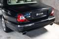 Jaguar XJR V8 4.2 400 Negro - thumbnail 13