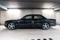 Jaguar XJR V8 4.2 400 Schwarz - thumbnail 5