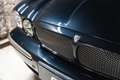 Jaguar XJR V8 4.2 400 Schwarz - thumbnail 4