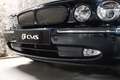 Jaguar XJR V8 4.2 400 Negro - thumbnail 6