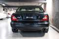 Jaguar XJR V8 4.2 400 Negro - thumbnail 17