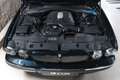 Jaguar XJR V8 4.2 400 Schwarz - thumbnail 39