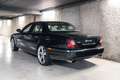 Jaguar XJR V8 4.2 400 Schwarz - thumbnail 10